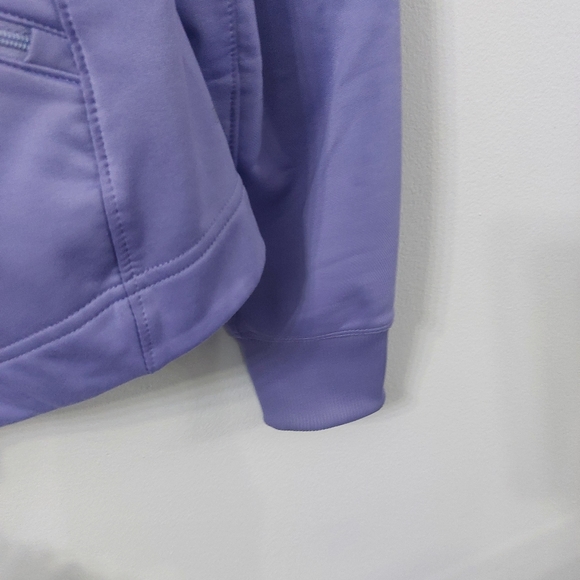 Nike Jacket Dry Fit  Size M - Picture 13 of 13